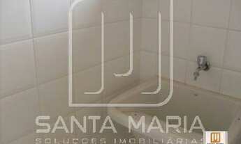 Imagem 7: Apartamento (tipo - padrao) 1 dormitórios, cozinha planejada, em condomínio fechado