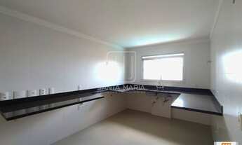 Imagem 2: Apartamento (tipo - padrao) 4 dormitórios/suite, portaria 24hs, lazer, espaço gourmet, sal