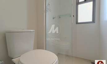 Imagem 6: Apartamento (tipo - padrao) 1 dormitórios/suite, cozinha planejada, portaria 24hs, lazer