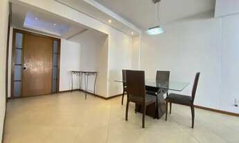 Imagem 4: Blumenau - Apartamento Padrão - Jardim Blumenau