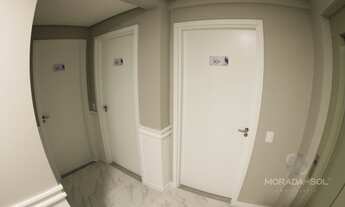 Imagem 6: Apartamento com 3 dormitórios e área de Lazer - Itapema