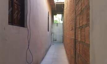 Imagem 2: Aluga-se casa em Dias D'avila