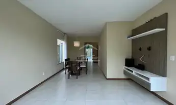 Imagem 5: Casa em Condomínio 250m² em Barreirinhas Espaço gourmet climatizados TR143716*-MKT&-13