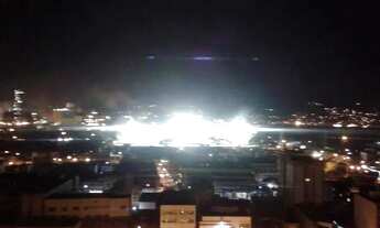 Imagem: Linda Cobertura Duplex - Volta Redonda (