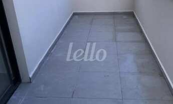 Imagem 7: Santo André - Apartamento Padrão - Jardim Ocara