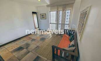 Imagem 7: Locação Apartamento 3 quartos Graça Salvador