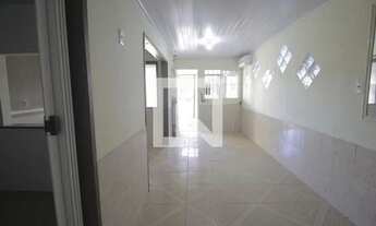 Imagem 4: Casa para Aluguel - Harmonia, 2 Quartos, 84 m2