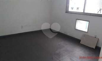 Imagem 7: Excelente apartamento duplex. [VP