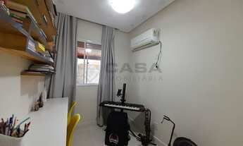 Imagem 4: PS - APARTAMENTO TÉRREO PARA SUA FAMILIA ! ESPAÇO DE SOBRE EM MORADA DE LARANJEIRAS