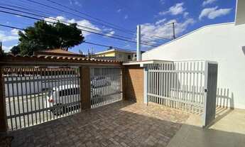 Imagem 2: Sobrado para Locação em Osasco, Vila Yara, 4 dormitórios, 1 suíte, 4 banheiros, 4 vagas