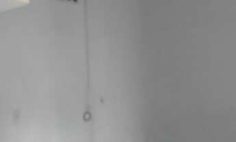 Imagem: Alugar se kitnet