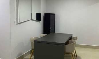 Imagem: EDIFICIO ATALAIA (BAIRRO BOSQUE DA SAÚDE