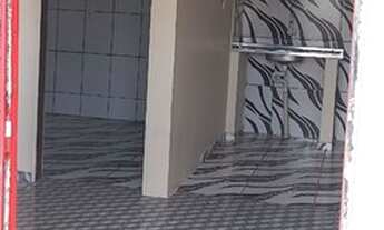 Imagem 3: Aluga-se uma casa