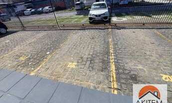 Imagem 6: Apartamento com 2 dormitórios para alugar, 55 m² por R$ 1.190/mês - Jardim Atlântico - Oli