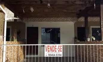 Imagem: Sobrado 02 excelente!