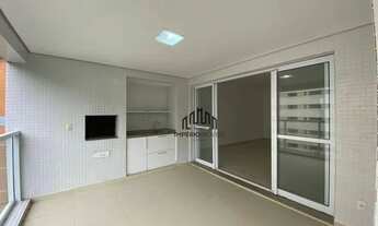 Imagem: Apartamento para locação anual em Pitangueiras