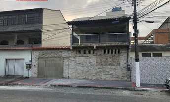 Imagem 3: Casa 6 quartos em Ilha dos Bentos