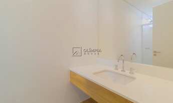 Imagem 7: Apartamento Venda Cerqueira César 87 m² 2 Dormitórios