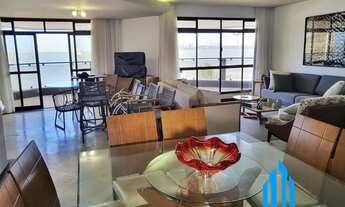 Imagem: Apartamento para venda possui 223 metros