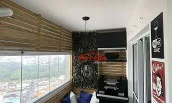 Imagem 7: Apartamento - Penha - São Paulo/SP