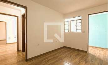 Imagem 3: Casa para Aluguel - Jardim Palmira, 2 Quartos, 115 m2