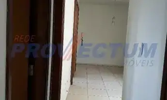 Imagem 4: Apartamento - Vila Proost de Souza - Campinas