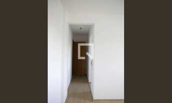 Imagem 6: Apartamento para Aluguel - Planalto, 2 Quartos, 48 m2