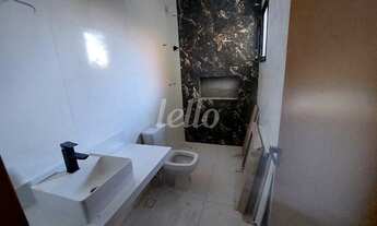 Imagem 5: São Paulo - Casa Padrão - Mooca