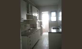 Imagem 7: Apartamento para Aluguel - Vila Mazzei, 2 Quartos, 58 m2