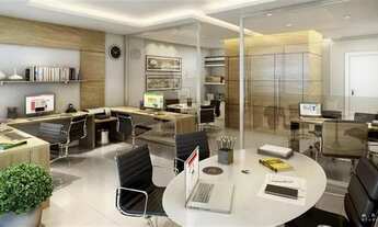 Imagem 5: Sala/Conjunto para venda possui 41 metros quadrados em Tanque - Rio de Janeiro - RJ