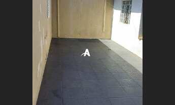 Imagem 5: Casa à venda, 3 quartos, 1 suíte, 4 vagas, Cidade Jardim - Uberlândia/MG