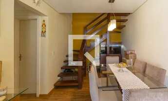 Imagem 2: Apartamento à Venda - Parque São Pedro, 3 Quartos, 116 m2