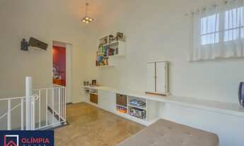 Imagem 4: Cobertura Venda 1 Dormitórios - 73 m² Vila Mariana