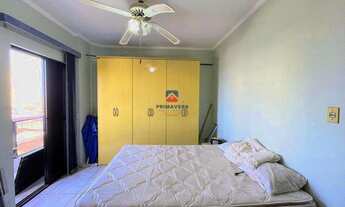 Imagem 4: Apartamento com 2 dorms, Caiçara, Praia Grande - R$ 330 mil, Cod