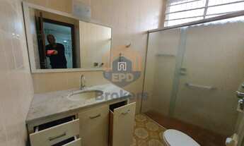 Imagem: Casa em Vila Vianelo - Jundiaí, SP