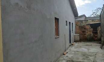 Imagem 6: Casa Casa com 2 dormitórios