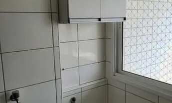 Imagem 6: Alugo excelente apartamento 2 quartos em Águas Claras