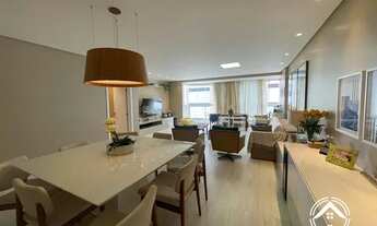 Imagem 2: Ouro Verde - Jardim Europa