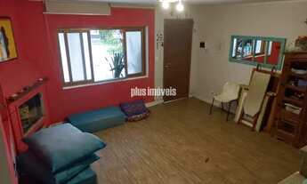 Imagem 5: Casa de Vila - Vila Mascote