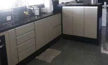 Imagem 4: Comercial - Vl Silviania