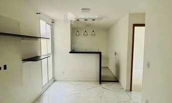 Imagem 2: Venda Apartamento com 2 dormitórios