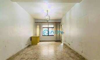 Imagem 3: Casa com 3 dormitórios, 180 m² - venda por R$ 1.080.000,00 ou aluguel por R$ 7.376,89/mês