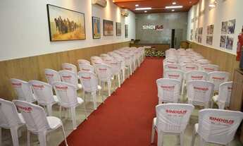 Imagem 4: PONTO COMERCIAL CENTRO M.C