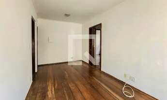 Imagem 4: Apartamento para Aluguel - Planalto, 2 Quartos, 70 m2