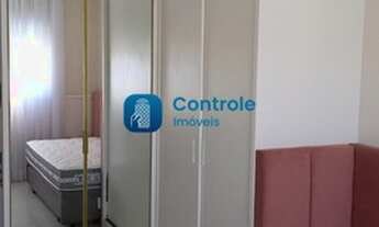 Imagem 5: OA - Apartamento com 03 dormitórios, sendo 01 suíte, 02 vagas em Capoeiras / São José