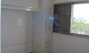 Imagem: APARTAMENTO RESIDENCIAL em SÃO PAULO