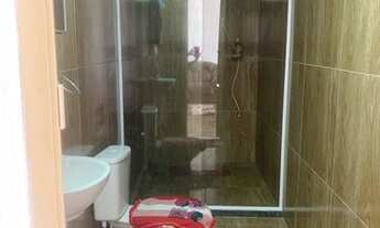 Imagem 5: Casa de temporada