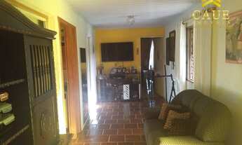 Imagem 5: Lindo Sítio de 1900me com 3 dormitórios em Águas Claras