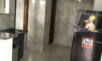 Imagem 3: ALUGO CASA SÃO PEDRO DA ALDEIA