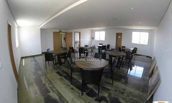 Imagem: Apartamento (tipo - padrao) 2 dormitórios/suite